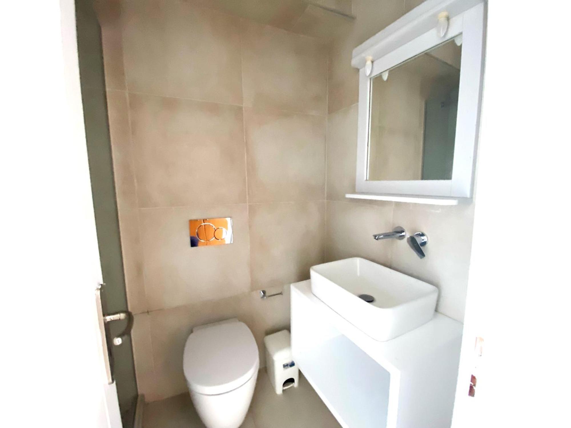 Lakka Apartments In Chora Mykonos Town Zewnętrze zdjęcie